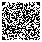 QR код "Центрофинанс Групп"