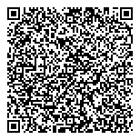 QR код "Ваши деньги"