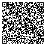QR код "Центрофинанс Групп"