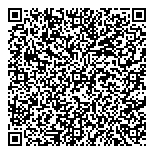 QR код "Ваши деньги"