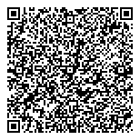 QR код "Центрофинанс Групп"