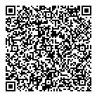 QR код "Деньги напрокат"