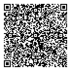 QR код "Экспертный Совет"