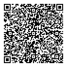 QR код "Поволжье"