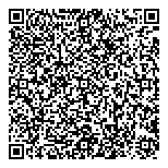 QR код "Бизнес-студия"