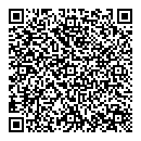 QR код "Лико"