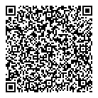 QR код "Бланк-центр"