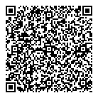QR код "Гост"