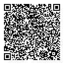 QR код "Юника"