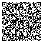 QR код "Анти-Банкиръ"
