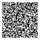 QR код "Свой юрист"