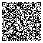 QR код "Сетелем Банк"