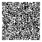 QR код "Полезное место"