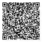QR код "Банк ВТБ 24"