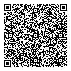 QR код "Papa`s Pizza"