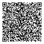 QR код "ПрофиКар"