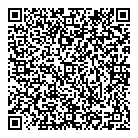 QR код "НОРДОК"