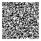 QR код "SELF-MADE"
