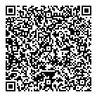 QR код "Телеконтакт"