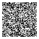 QR код "Auto repairs"