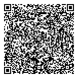 QR код "Старт"