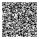 QR код "Юнит"