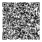 QR код "Моссвет"