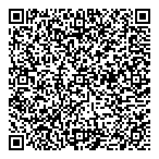 QR код "Автократия"