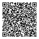 QR код "Хамелеон"