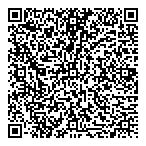 QR код "Чистый город"