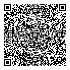 QR код "АЗС Shell"