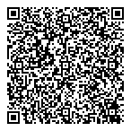 QR код "Светосервис"