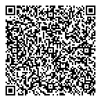 QR код "Дизель-Центр"