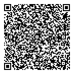 QR код "Attivo-Market"