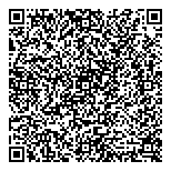 QR код "Den Auto"