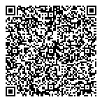 QR код "Динамика"