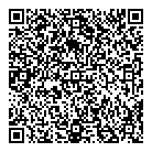 QR код "MOROZOFF"