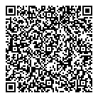 QR код "РОСИНКАС"