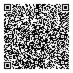 QR код "Автосервис"