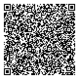 QR код "МаслоМаркет"