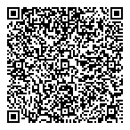 QR код "ТРАКМАРКЕТ"