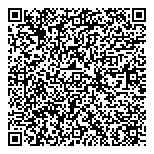 QR код "Универсал-Спецтехника"
