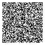QR код "ПитСтоп"