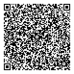 QR код "Turbina-2014"