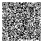 QR код "Koch 24"