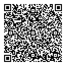 QR код "ЭАНА"