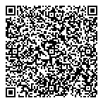 QR код "МЭК"