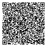 QR код "Автоэксперт"