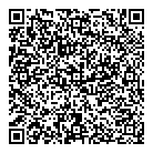 QR код "Шелезяка"