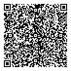 QR код "Шиномонтаж"